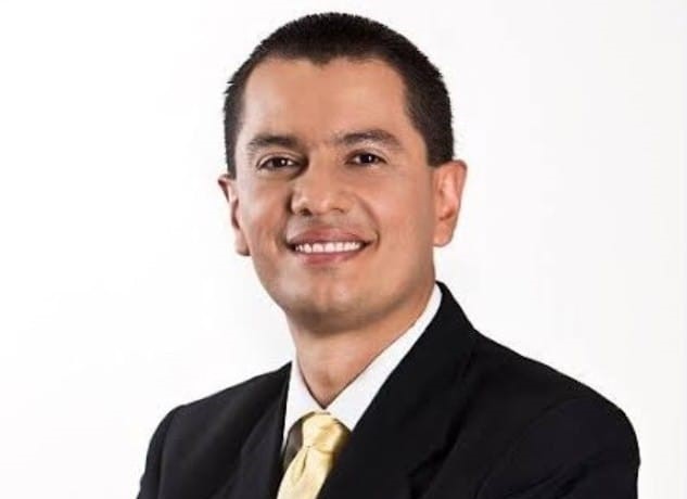 Haciendo de la innovación un hábito