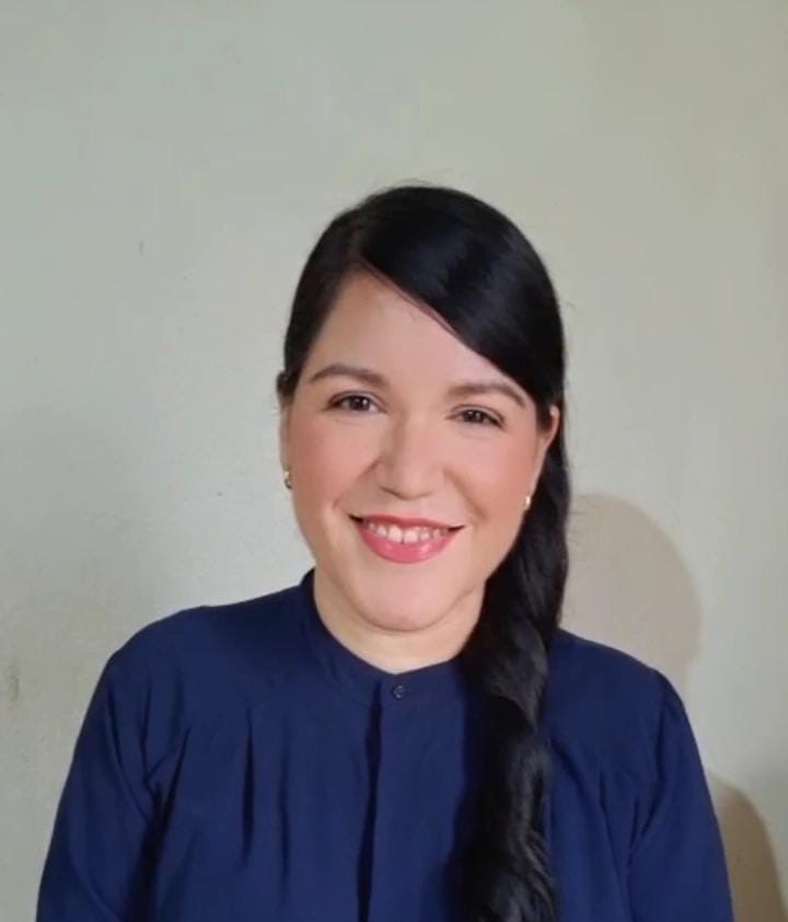 Lanzamiento Oficial de la Pizarra Neurodiversa Versión 3 PRO – 2026